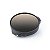 Filtro de Densidade Infravermelha Zenmuse H30T da Dji - Imagem 1