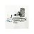 Motor Thunder Tiger GP-42 9041 (Edição Rara) - Ideal para Modelos de Alta Performance - Imagem 1