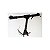 Conjunto de Peças para Braço Direito do Dji Inspire - Imagem 1