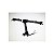 Braço Esquerdo de Montagem para Dji Inspire - Peças de Reposição - Imagem 1