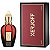 Perfume Unissex Xerjoff Golden Dallah EDP 50mL - Imagem 1