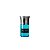 Perfume Edp Liquides Imaginaires Fleuve Tendre 100Ml - Imagem 1