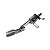 Han Ov-10 Bronco Trem Retrátil 30Cc - Unidade Esquerda - Imagem 1