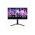 Monitor Havit Ultra HD 27 200Hz 1ms - Imagem 1