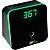 Sensor de Temperatura ZKTeco TDM95E - Módulo de Monitoramento Avançado - Imagem 1