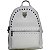 Bolsa Feminina Philipp Plein Sport - Modelo 2110186 381 - Imagem 1