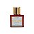 Perfume Nishane Tuberoza Eau de Parfum Masculino 50ML - Imagem 1