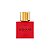 Nishane Zenne Eau de Parfum 50ML - Perfume Feminino de Luxo - Imagem 1