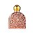 Micallef Secret Love Glamour Eau de Parfum 75ML - Fragrância Exótica e Sedutora - Imagem 1