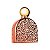 Micallef O Segredo do Amor Eau de Parfum 100ml - Imagem 1