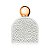 Micallef Amor Secreto Eau de Parfum 100ML - Imagem 1