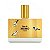 Eau de Memo Perfume Feminino 100ML - Fragrance Elegante e Sofisticada - Imagem 1