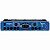 Processador de Efeitos Behringer V-Amp Pro - Edição Profissional para Músicos e Produtores - Imagem 1
