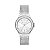 Relógio Feminino Michael Kors MK7337 - Elegância e Sofisticação em Aço Inoxidável - Imagem 1