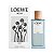 Perfume Loewe Água Drop Eau de Parfum 100ML - Elegância Refrescante para Você - Imagem 1