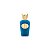 Perfume Sospiro Erba Pura Magica Eau de Parfum 100ML - Imagem 1