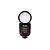 Flash Godox V1 para Câmeras Nikon - Iluminação Profissional para Fotografia - Imagem 1