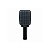 Microfone Sennheiser e 906 - Som Profissional para Instrumentos e Vocais - Imagem 1