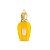 Perfume Xerjoff Erba Gold Eau de Parfum Unissex - 50ML - Luxo e Elegância - Imagem 1