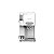 Sorveteira Cuisinart ICE-48 Mix It In 110V para Sorvetes e Sobremesas Artesanais - Imagem 1