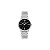 Relógio Emporio Armani AR11600 - Elegância e Estilo para o Dia a Dia - Imagem 1