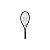 Raquete Head Prestige MP 236123 - Alta Performance e Precisão para Tenistas Profissionais - Imagem 1