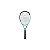 Raquete Head Boom Team 2024 - Modelo 230134 para Performance Avançada - Imagem 1