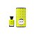 Perfume Parfum Jus Gingerlise 100ML - Elegância e Sensação Cítrica - Imagem 1