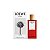 Perfume Loewe Solo Vulcan Masculino Eau de Parfum 100ML - Imagem 1