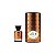 Perfume Jus Spritzlove 100ML - Fragrância Encantadora e Elegante - Imagem 1