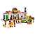 Loja de Alimentos Orgânicos Friends Lego 41729 830 Peças - Imagem 1
