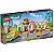 Loja de Alimentos Orgânicos Friends Lego 41729 830 Peças - Imagem 2