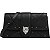 Bolsa Feminina Philipp Plein Sport 2110217 293 - Cor Preto - Imagem 1