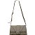 Bolsa Feminina Philipp Plein Sport - Modelo 2110217 492 - Imagem 1