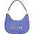 Bolsa Feminina Just Cavalli 75RA4BB8 ZS766 340 - Imagem 1