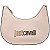 Bolsa Feminina Just Cavalli 75RA4BB8 ZS766 843 - Imagem 1