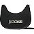 Bolsa Just Cavalli Feminina Preta 75RA4BC1 ZS748 - Imagem 1