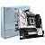 Placa Mãe Asus ROG Strix B760-G Wi-Fi LGA 1700 - DDR5 para Gaming - Imagem 1