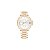 Relógio Tommy Hilfiger Modelo 1782756 - Estilo e Elegância para o Seu Pulso - Imagem 1