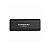 SSD Externo Portátil Patriot Transporter 4TB USB-C - Alta Velocidade e Capacidade - Imagem 1