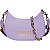 Bolsa Feminina Versace Jeans Couture 75VA4BAH ZS467 320 - Imagem 1