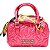 Bolsa Feminina Versace Jeans Couture 75VA4BAL ZS803 455 - Imagem 1
