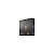 Processador Amd Am5 Ryzen R5 7600 Box 32Mb 3.8Ghz C Cooler - Imagem 1