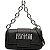 Bolsa Feminina Versace Jeans Couture 75VA4BB1 ZS413 - Estilo e Elegância - Imagem 1