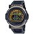 Relógio G-SHOCK Casio Digital Masculino G-B001MVB-8DR Resistente e Estiloso - Imagem 1