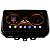 Multimídia Android 12 Hyundai Santa Fe 2020/2021 - Tela 10.33 - Imagem 1