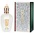 Perfume Xerjoff Zefiro EDP 100mL - Unissex - Fragrância Luxuosa - Imagem 1