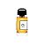 Bdk Nuit De Sable Edp 100Ml - Fragrância Feminina Luxuosa - Imagem 1