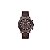 Relógio Guess Masculino Gw0492G2 - Imagem 1