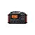 Gravador de Áudio Tascam DR-60D MkII - Imagem 1